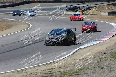 media/May-18-2025-Speed Ventures (Sun) [[b6e29aef7d]]/Yellow/Session 1 (Turn 3)/